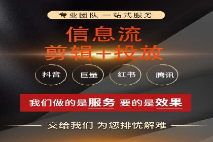 某某sem公司成功案例分享：从零到一的营销策略